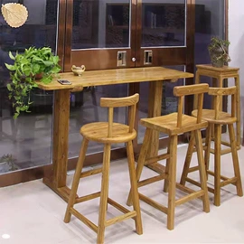 简易储物柜;博古架;餐边柜