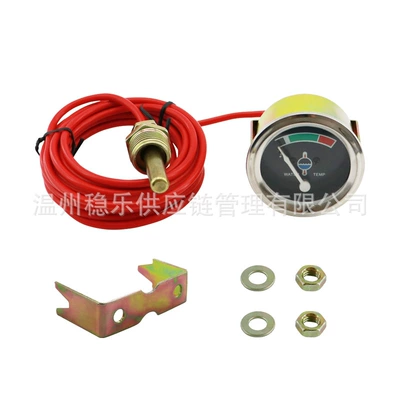 with Wire 3m Stable – automobile instrument