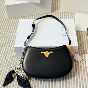 �羳ԭ�� ِ Tilly �� Ҹ�°� ��Ƥ�μ�� ���°� �¿�r���錢��