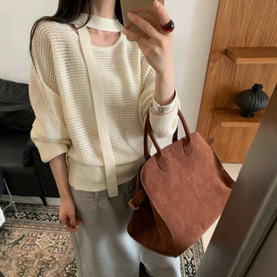 �nϵ���b�¿�һ���I�����@���h���첱�OӋ����Ƭ��ëᘿ���ë��Ů