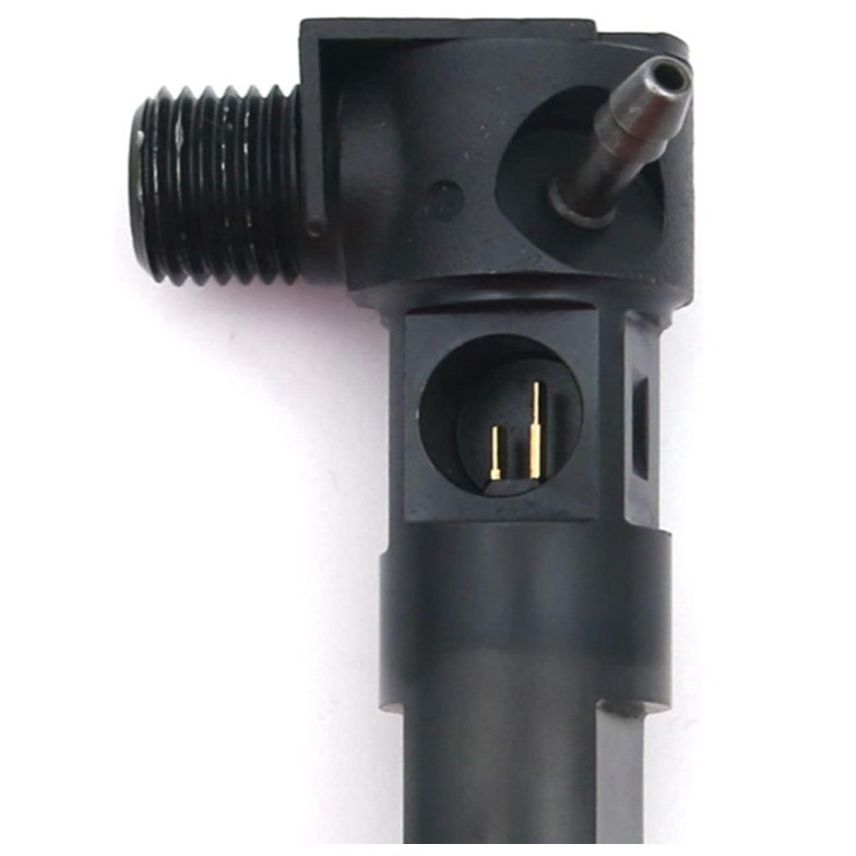 33800 - 4A710 para Hyundai 288227398 H1 H300 I800 H100 Stare