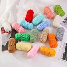 �羳����ë��ţ�̽që���F������С�Fë��5g10g15g��ż���ϰ�ë��