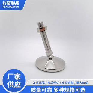 M20���f�����_�� �������f���{���_  �O��֧�ε��_�_��