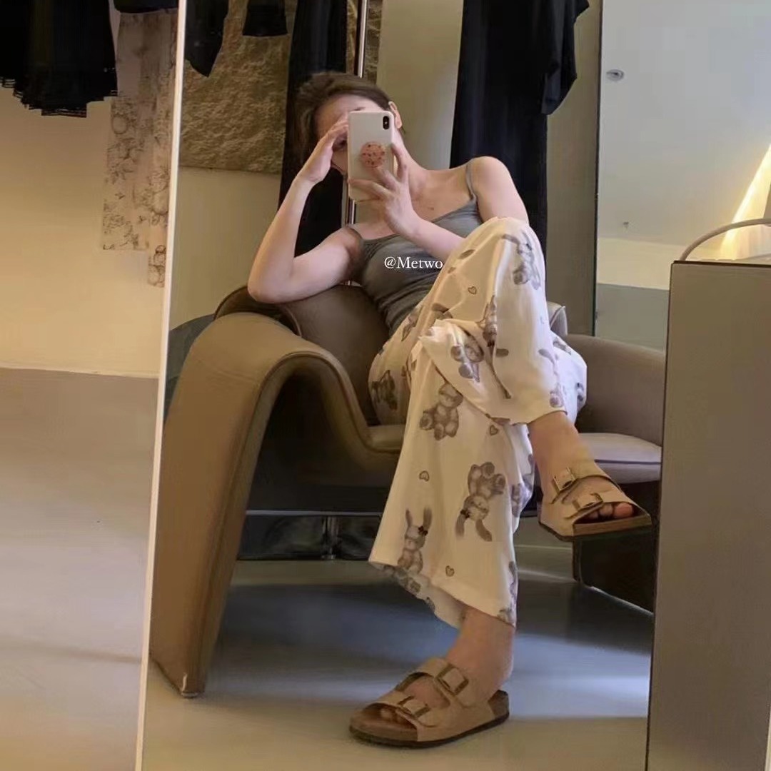 carousel-thumb-3