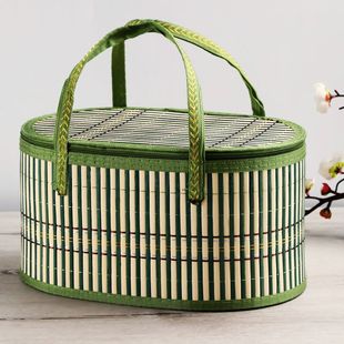 ��@�Y�� ���繝���Ӱ��b�� �����з��YƷ���u�����خa