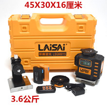 �RِLSG6681S�G��12���N�؃x�t��12��ˮƽ�x������������/����{