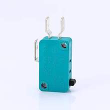 ΢_P KW7 ΢г_Pλo_P16A250V΢г_P