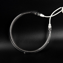 �Ⲩ�t�l��܈A�ο՚�ը�늟�偟����t�ӟ��ͨ���u�؟���늟��