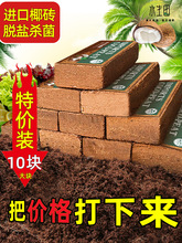 Ҭ�u�I�B���B���̨�N��Ó�}�NֲҬ��ͨ����������KҮ�uҬ����}