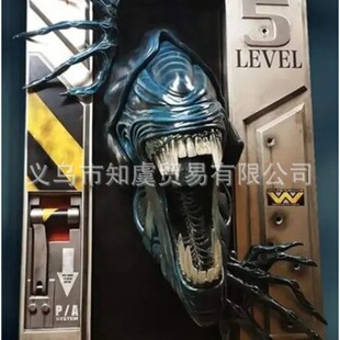 �羳����������R�d���μҾ��b���r�g�ҾӔ[��ģ�͘�֬��ˇƷ