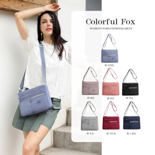 �S��2025�¿�r�к��s�μ�б���Ůʿ����������Ů����С����