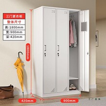 �Ϻ����T�FƤ���k���Ҹ���ԡ�ҽ���������T��3�T������i