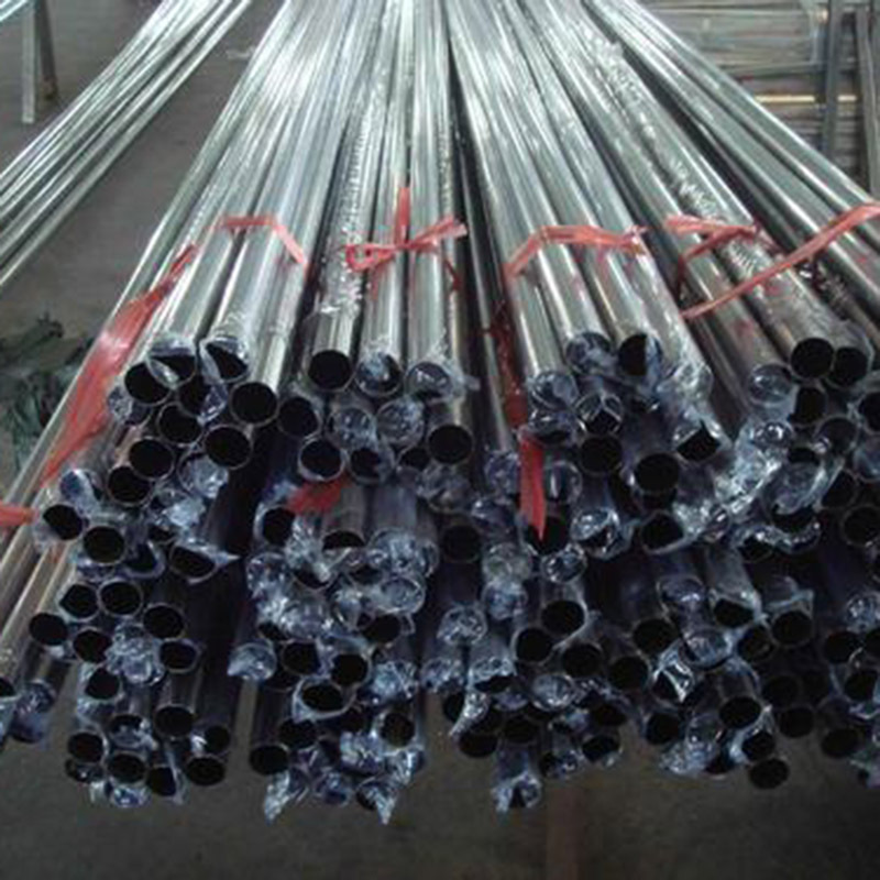 不锈钢通风螺旋风管 管道定制镀锌螺旋风管工业除尘吸尘螺旋风管