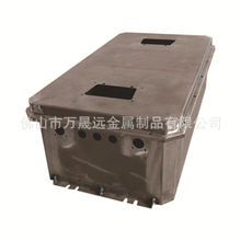 ����Դ�S�k��������⚤����Դ������k��ӹ��C��C������늳غ�