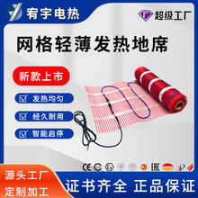 ����{ɫ�l��Wϯ�p���l���ϯ늲�ů�X��늾W���ϯ�tɫ���l