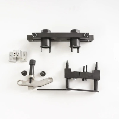timing special tool, Mühərrik tənzimləmə alətləri