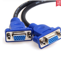 VGA ��һ�ֶ���X�B�Ӿ������� һ�϶����侀SaiKangͬ�S��