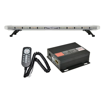 siren high-pitched speaker 1.4m – Roof Light