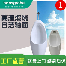�h˹?���ŏS�����l�l���g�ְ��yС�㶷�젝ʽ���ʽ�ԄӸБ��մ�