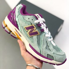 元の箱の元のNB1906Rは滑り止めの耐摩耗性の通気性を抑えます。