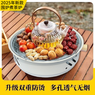 ���t����̖�����t�҃ȑ��������¶�I���ñ�yʽ������t̼���t