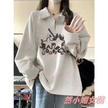 ﶬOӋʽpoloIlŮbɰٴ@㼑Loñ