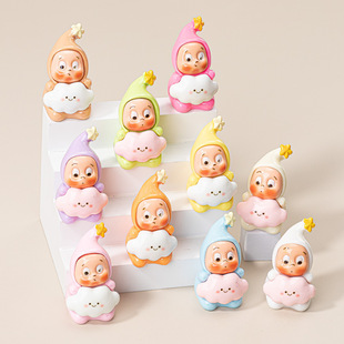 녶�С���� ��������diy�Ʒ�D�D�����܇�dС�[��耳׿۾W�t��֬