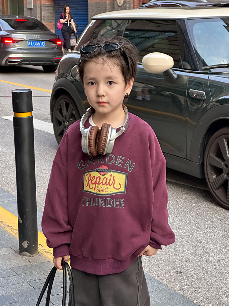 2024-07-16 180402.jpg