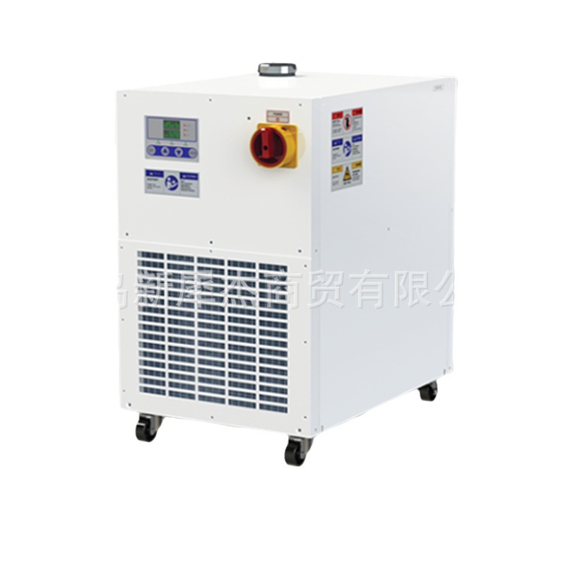 韩国DONGSHIN FINETEK制冷机 韩国冷却机DX-30