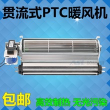 PTCůLCLC¼ܸCɟLCԡɣ÷ȡůӟ