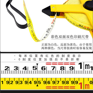 tajima��u�߾��ȹ���䓾�30��50��100�ײ����w�SܛƤ�߽��B�y��