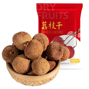 ��؛������֦�� �����ؼ�С����֦��С���500g ���l