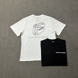 Corteiz��ʽ�߽��¿����ӡ������͹ňA�I������HT������