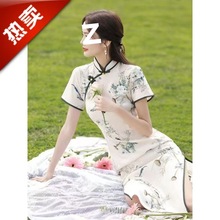 ���Ϻ��͹������¿�2025����Ů���p���ļ��ճ��ɴ�����ʽ���L�L��