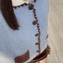 ����Baby�{���R��ë�켏~ײɫ�ֹ�С�q��ײɫ�͹�ᘿ��_��ë��Ů