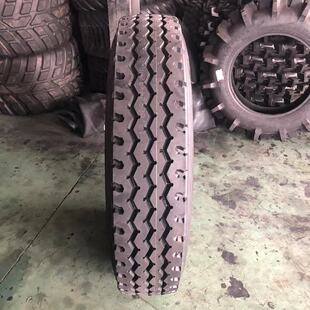 ���݆̥1200r24 325/95r24ȫ䓽z�d�ص�܇݆̥ ��ж܇݆̥