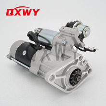 36100-45700m춬FHD܇늙CR_әCF؛l͙C