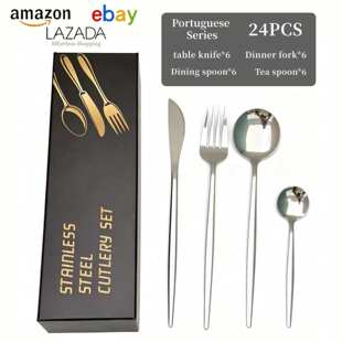�羳���P�������������18/24��������ţ�ŵ�����Ʒ�׾Ƶ�;�