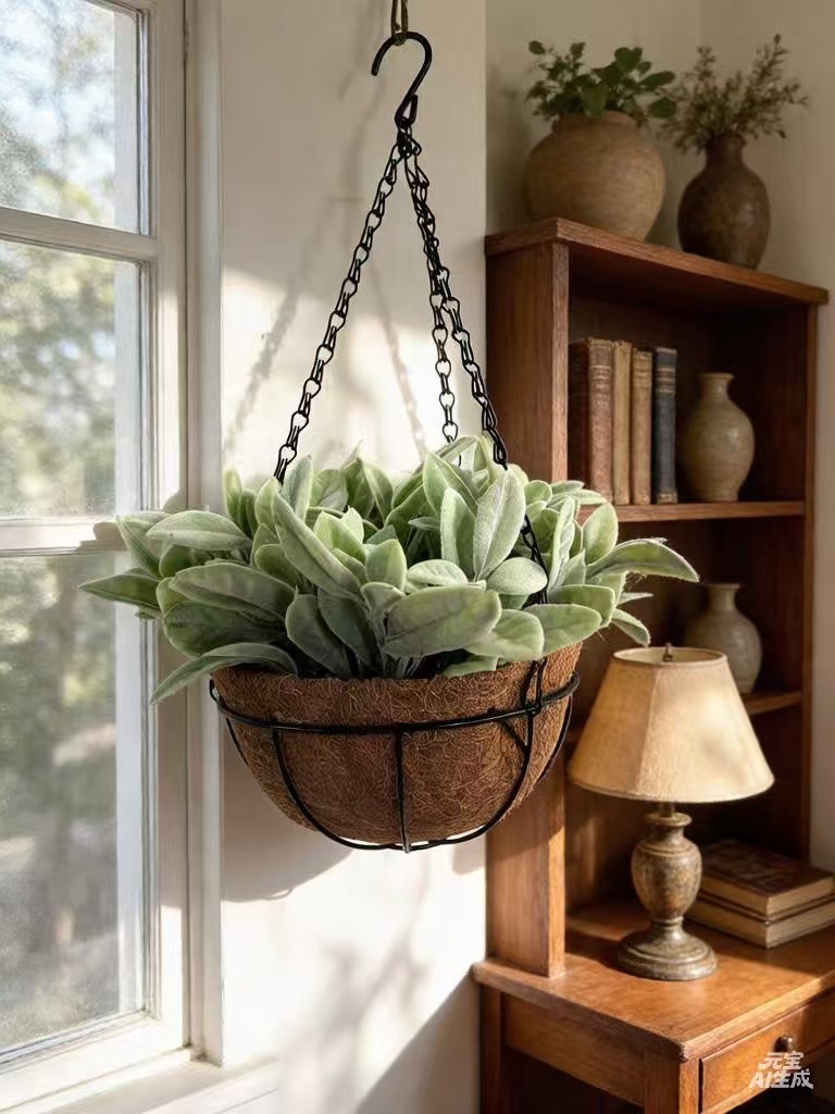 微信圖片_20260129132229_89_114