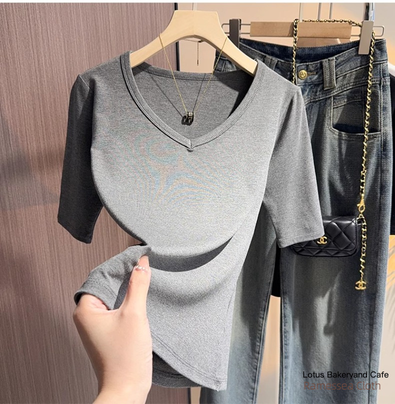 hmqViviiyNSAyin+WuaUt9L19Vn2po7TTseE