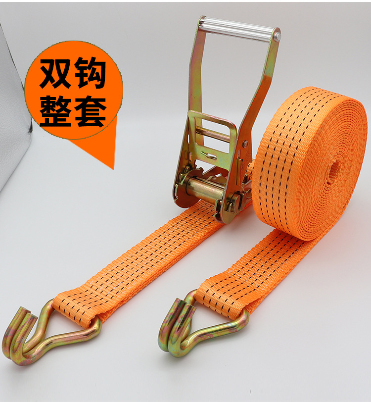 O1CN01zSC2An1dyHELj6HVr_!!2206