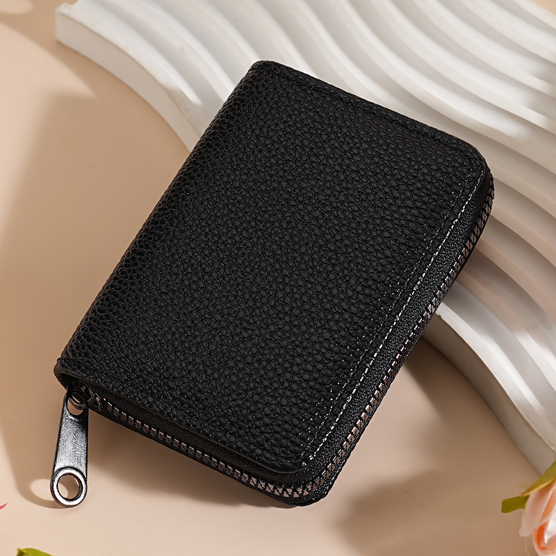 Comercio exterior transfronterizo más vendido órgano titular de la tarjeta corta de estilo europeo y americano tarjeta de órgano corto titular de la tarjeta de crédito