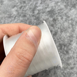 �S�����ꎧ��Ƥ���K��Ƥ��20�ד��^�w�����C������⸂������