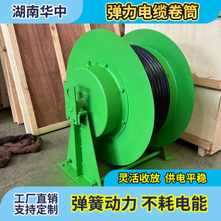 ������|��Ͳ ����ʽ�����|��Ͳ ��܇�����O�乩늾�Ͳ