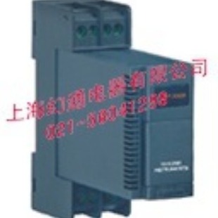 RPG-3100S/RZG-3100S High PreciSion One in Two Out Signal ISolation DiStribution ApplianceS