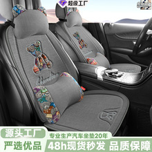 �ļ�ͨ����܇���|����ȫ�鿨ͨС�����Ή|���͸���{������λ��