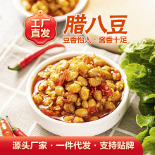 �r���D�˶������خa��˰���uƿ�b�S���uҰɽ���S�����l����