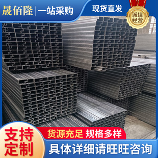 �o�a�F؛P�͹� D�͹� ���͹� �˽��ή���䓹� 8�ֹܼ���N���͹�