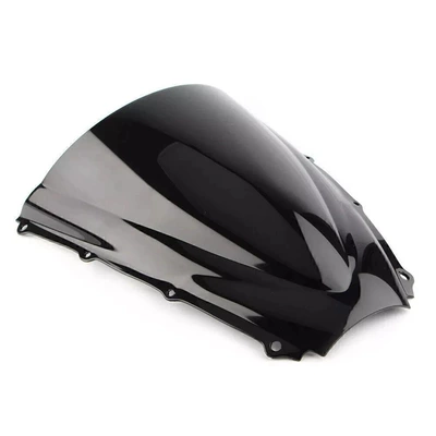 Motorcycle front windshield – Windshield Windshield Windshield