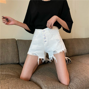 ̫�ÿ��˰ȣ��W����mm��a2026�¿�����@��ë߅���ſ�ţ�ж�ѝ